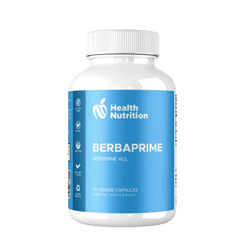 Order-Berbaprime-1-Bottle